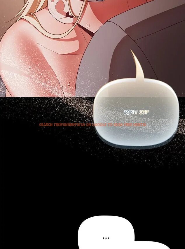 Read Hentai Image 91 3f02f in comic People Of The Dark - Chapter 16 - hentaitnt.net