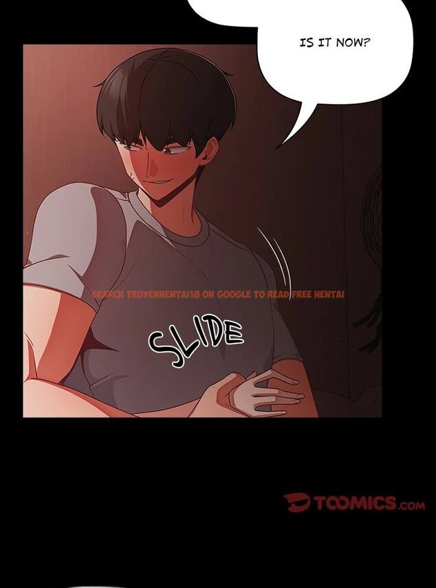 Read Hentai Image 92 3f02f in comic People Of The Dark - Chapter 16 - hentaitnt.net