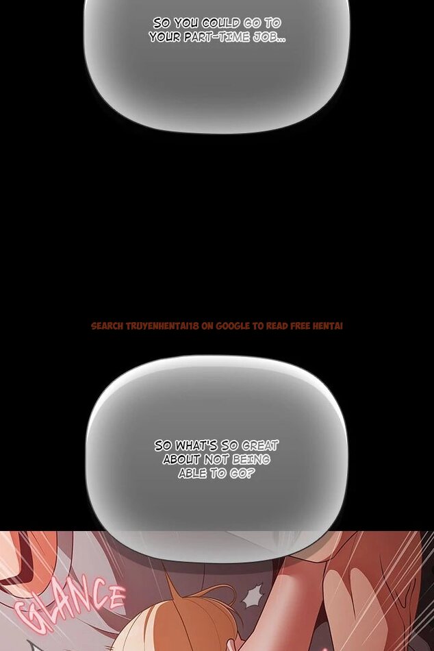 Read Hentai Image 94 3f02f in comic People Of The Dark - Chapter 16 - hentaitnt.net