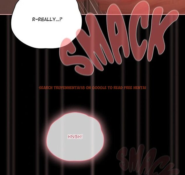 Read Hentai Image 10 55ca0 in comic People Of The Dark - Chapter 17 - hentaitnt.net
