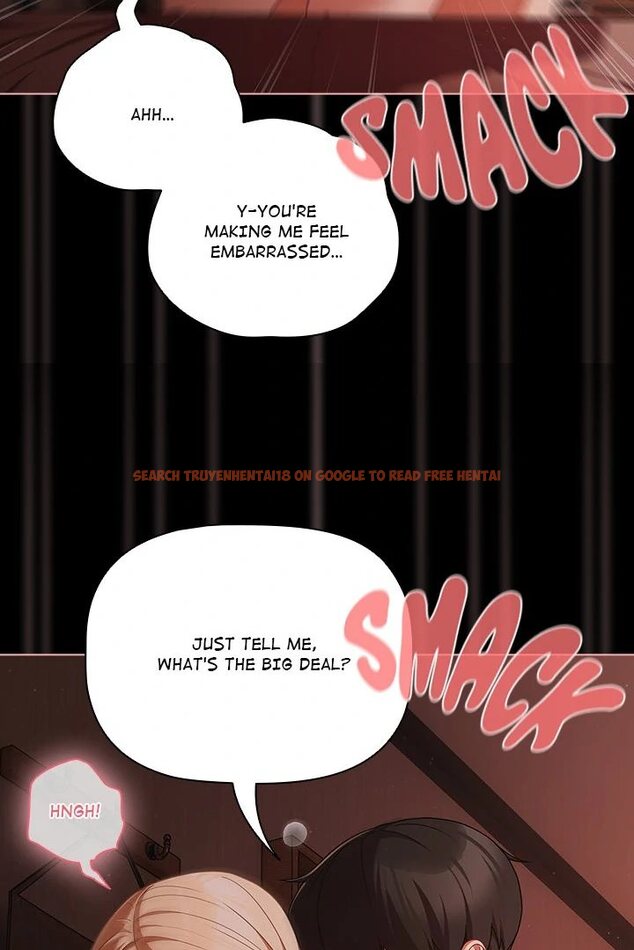 Read Hentai Image 12 55ca0 in comic People Of The Dark - Chapter 17 - hentaitnt.net