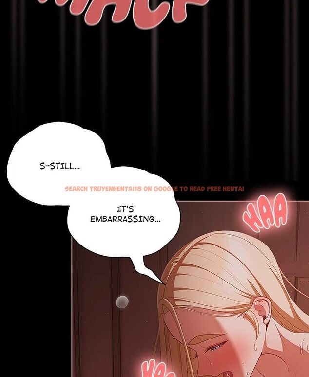 Read Hentai Image 14 55ca0 in comic People Of The Dark - Chapter 17 - hentaitnt.net