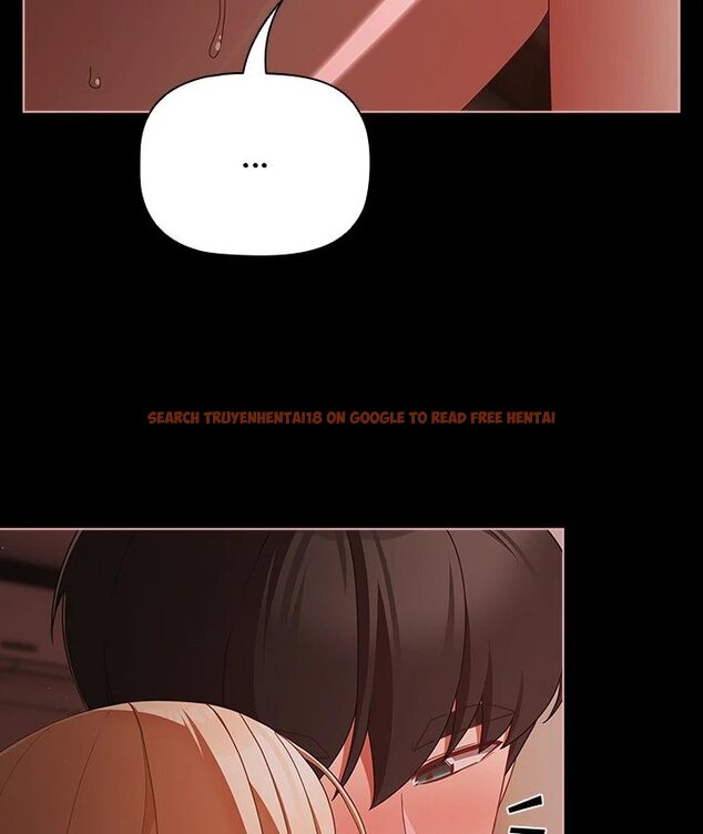 Read Hentai Image 18 55ca0 in comic People Of The Dark - Chapter 17 - hentaitnt.net