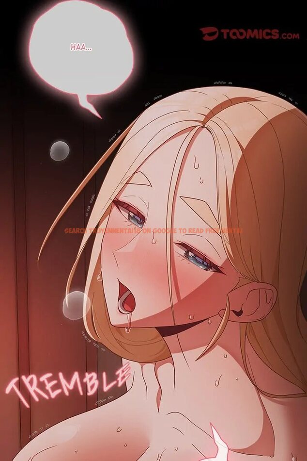 Read Hentai Image 20 55ca0 in comic People Of The Dark - Chapter 17 - hentaitnt.net