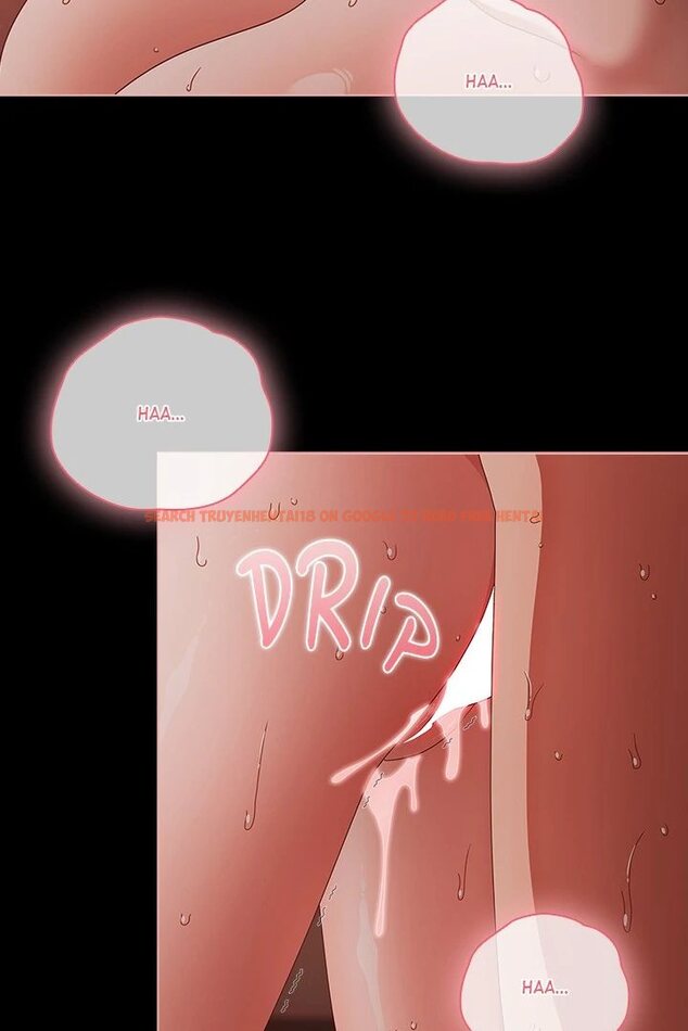 Read Hentai Image 21 55ca0 in comic People Of The Dark - Chapter 17 - hentaitnt.net