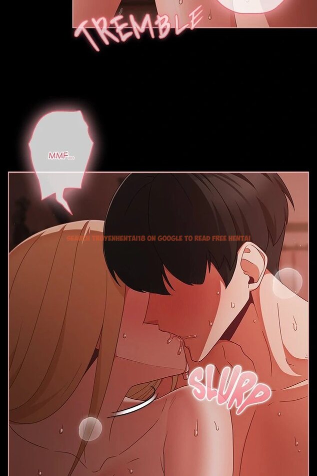 Read Hentai Image 22 55ca0 in comic People Of The Dark - Chapter 17 - hentaitnt.net