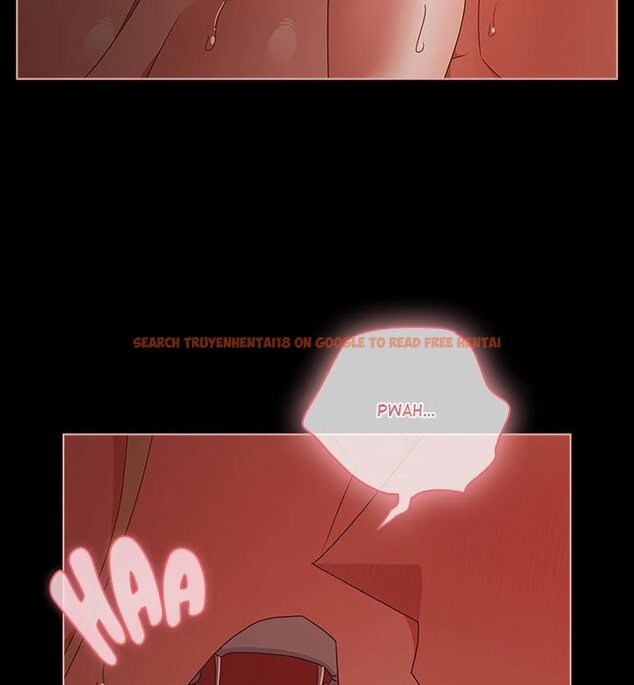 Read Hentai Image 23 55ca0 in comic People Of The Dark - Chapter 17 - hentaitnt.net