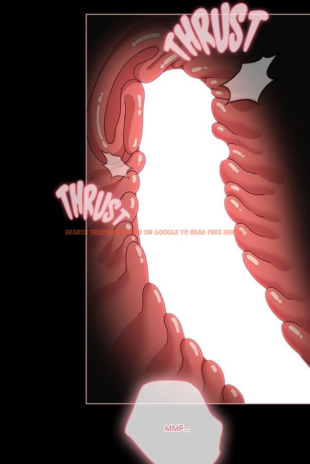 Read Hentai Image 25 55ca0 in comic People Of The Dark - Chapter 17 - hentaitnt.net