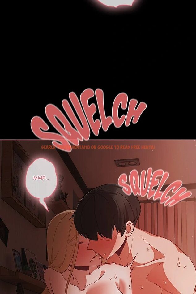 Read Hentai Image 26 55ca0 in comic People Of The Dark - Chapter 17 - hentaitnt.net