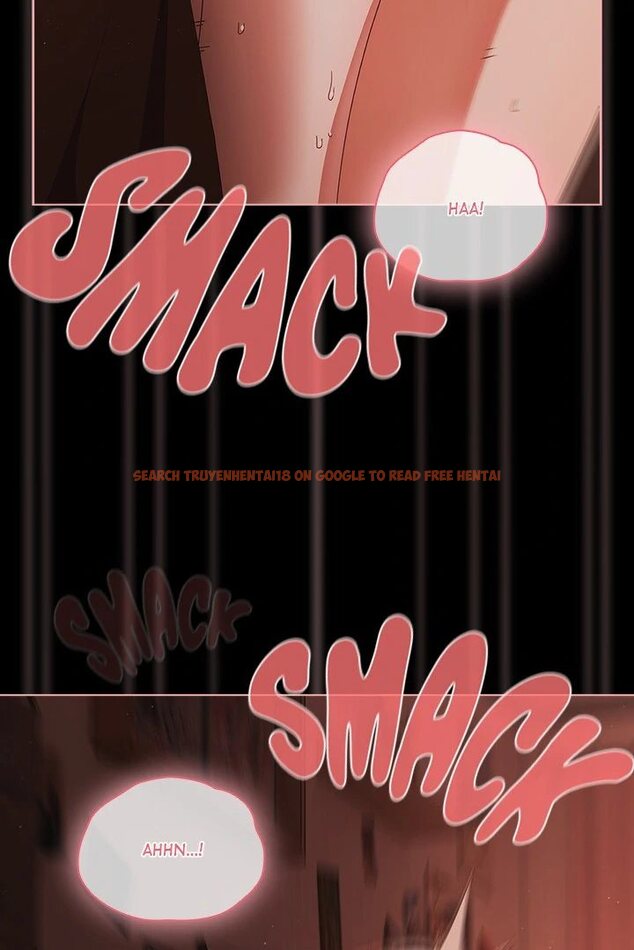 Read Hentai Image 3 55ca0 in comic People Of The Dark - Chapter 17 - hentaitnt.net