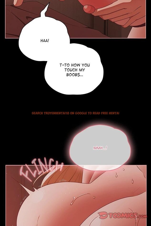 Read Hentai Image 32 55ca0 in comic People Of The Dark - Chapter 17 - hentaitnt.net