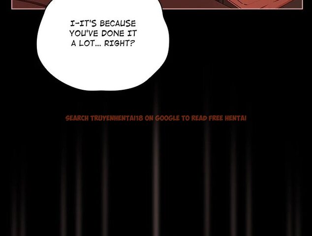 Read Hentai Image 34 55ca0 in comic People Of The Dark - Chapter 17 - hentaitnt.net