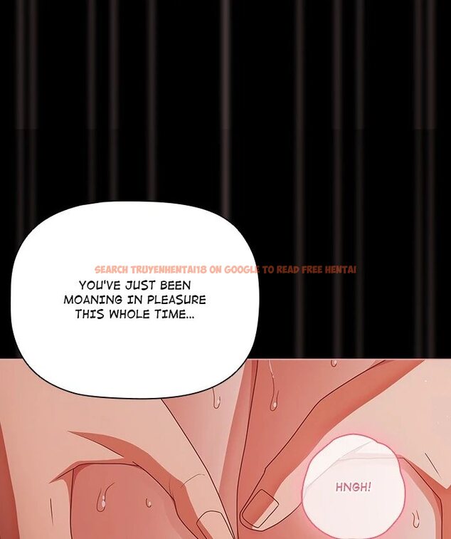 Read Hentai Image 37 55ca0 in comic People Of The Dark - Chapter 17 - hentaitnt.net
