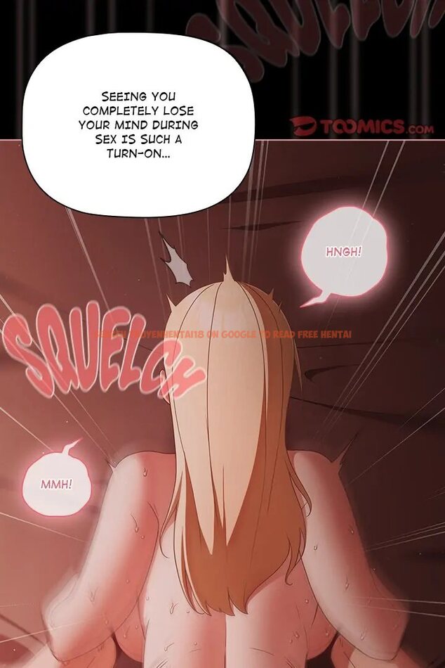Read Hentai Image 41 55ca0 in comic People Of The Dark - Chapter 17 - hentaitnt.net
