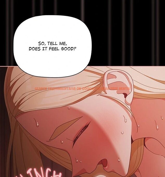 Read Hentai Image 43 55ca0 in comic People Of The Dark - Chapter 17 - hentaitnt.net
