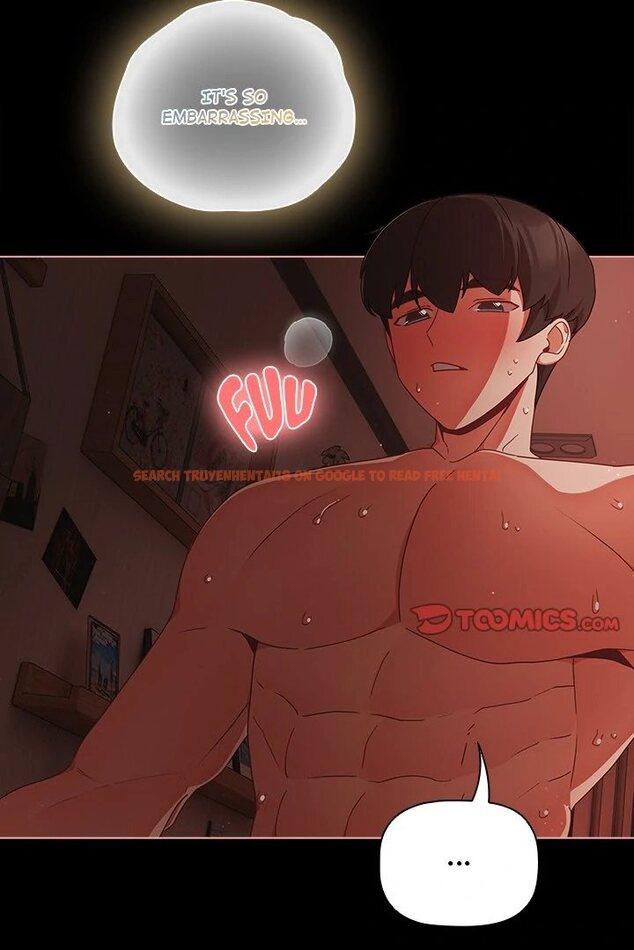 Read Hentai Image 45 55ca0 in comic People Of The Dark - Chapter 17 - hentaitnt.net