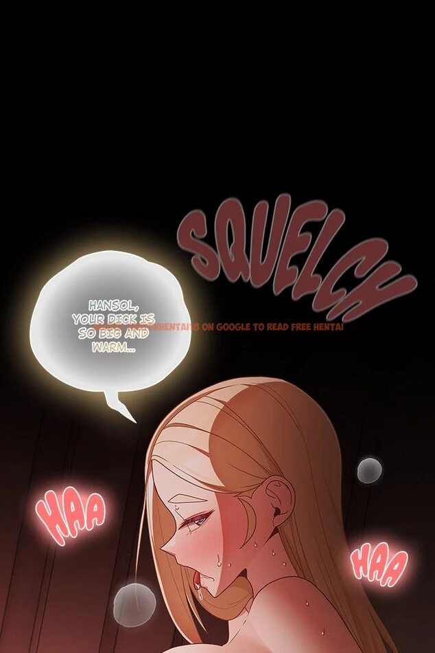 Read Hentai Image 46 55ca0 in comic People Of The Dark - Chapter 17 - hentaitnt.net