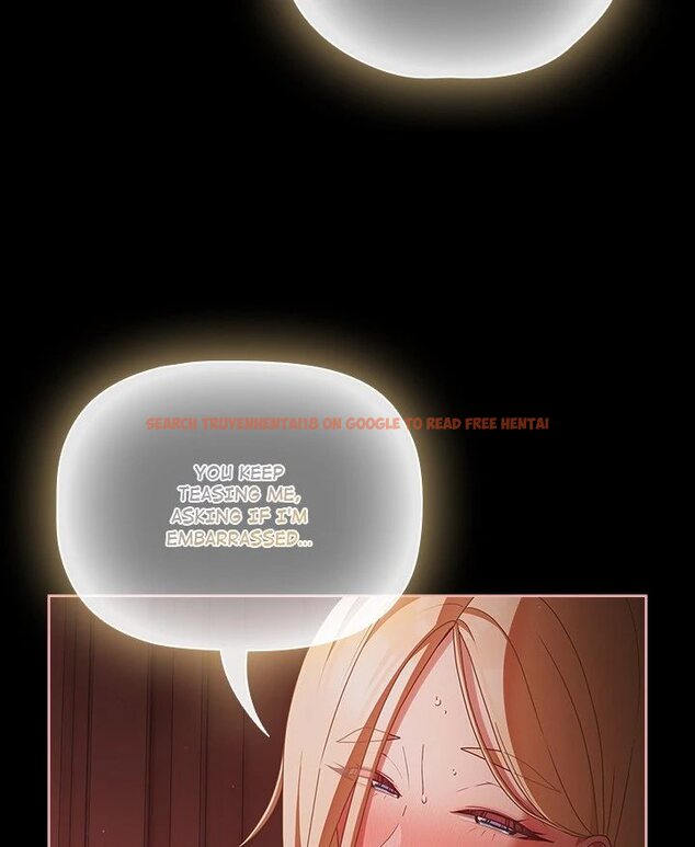Read Hentai Image 48 55ca0 in comic People Of The Dark - Chapter 17 - hentaitnt.net