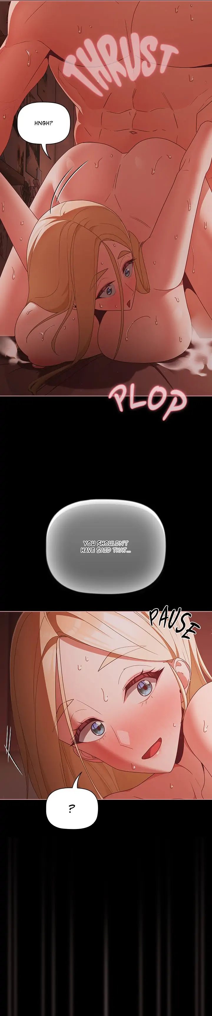 Read Hentai Image 50 55ca0 in comic People Of The Dark - Chapter 17 - hentaitnt.net