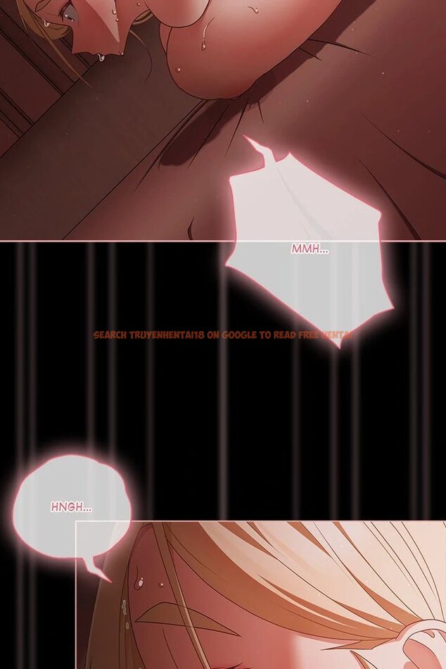 Read Hentai Image 52 55ca0 in comic People Of The Dark - Chapter 17 - hentaitnt.net