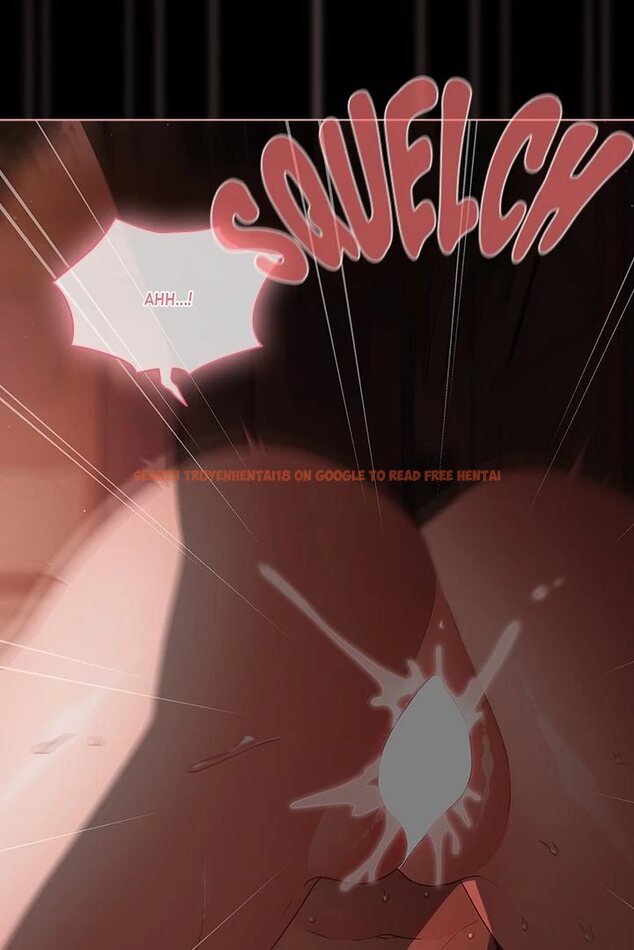 Read Hentai Image 57 55ca0 in comic People Of The Dark - Chapter 17 - hentaitnt.net