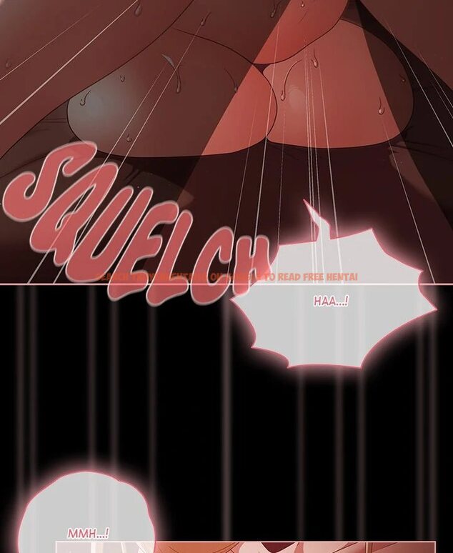 Read Hentai Image 58 55ca0 in comic People Of The Dark - Chapter 17 - hentaitnt.net