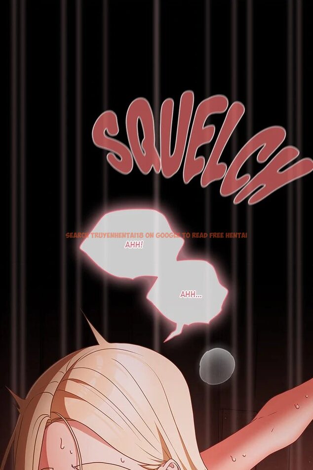 Read Hentai Image 60 55ca0 in comic People Of The Dark - Chapter 17 - hentaitnt.net