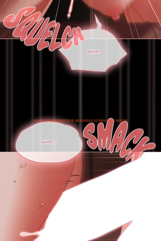 Read Hentai Image 65 55ca0 in comic People Of The Dark - Chapter 17 - hentaitnt.net