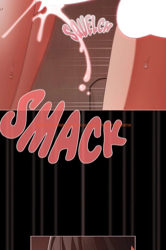 Read Hentai Image 66 55ca0 in comic People Of The Dark - Chapter 17 - hentaitnt.net