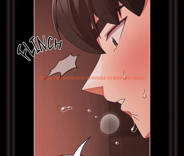 Read Hentai Image 67 55ca0 in comic People Of The Dark - Chapter 17 - hentaitnt.net