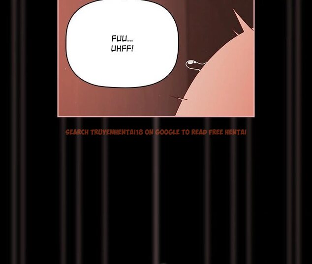 Read Hentai Image 68 55ca0 in comic People Of The Dark - Chapter 17 - hentaitnt.net