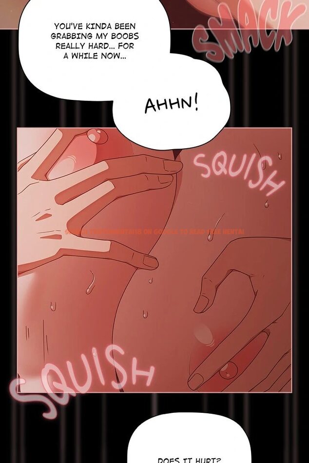 Read Hentai Image 7 55ca0 in comic People Of The Dark - Chapter 17 - hentaitnt.net