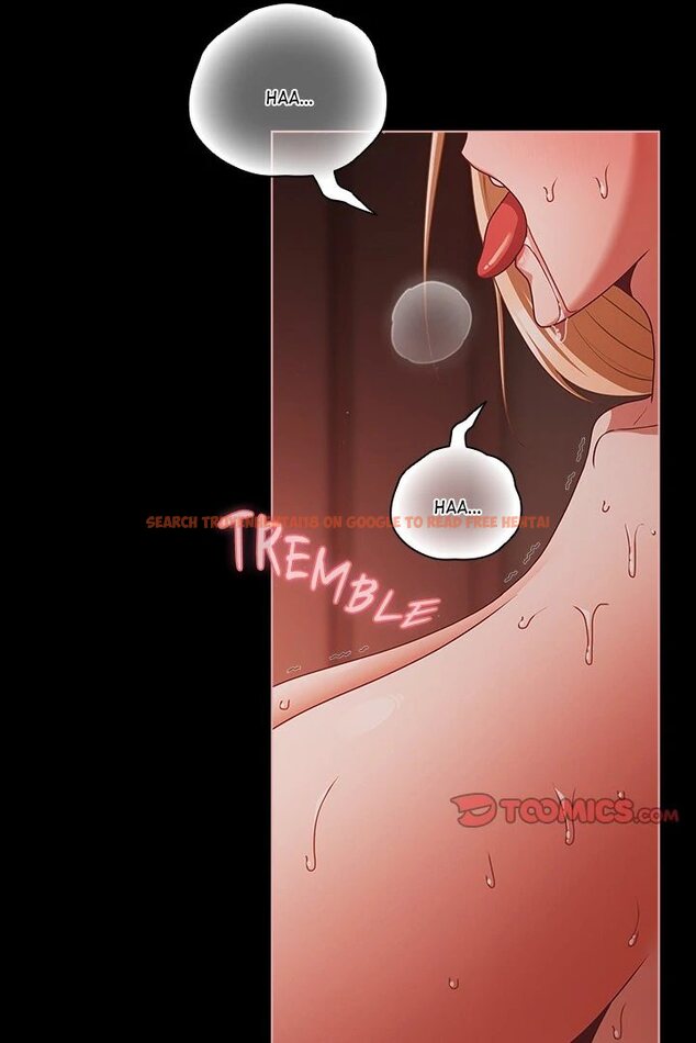 Read Hentai Image 70 55ca0 in comic People Of The Dark - Chapter 17 - hentaitnt.net