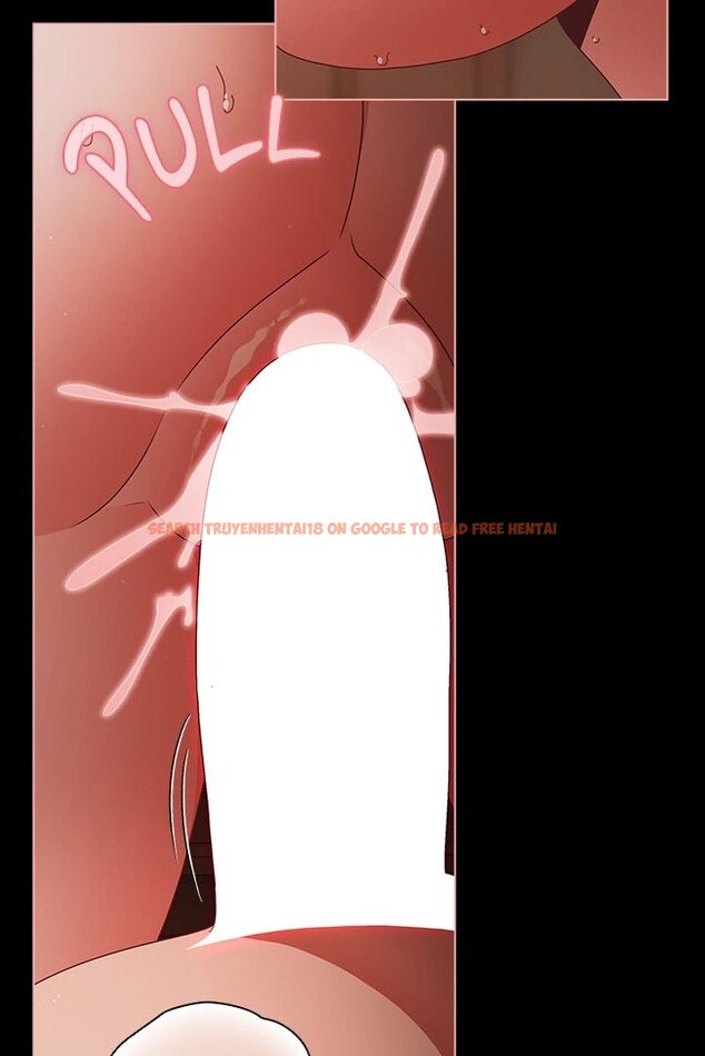 Read Hentai Image 71 55ca0 in comic People Of The Dark - Chapter 17 - hentaitnt.net