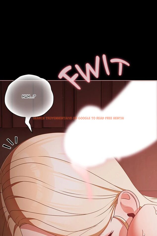 Read Hentai Image 75 55ca0 in comic People Of The Dark - Chapter 17 - hentaitnt.net