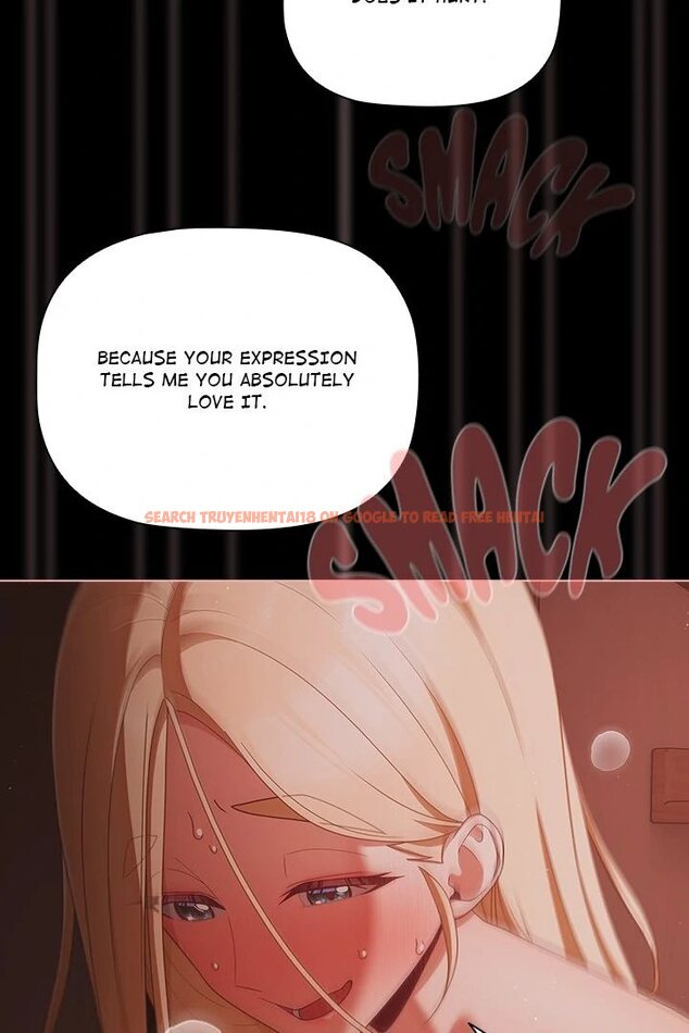 Read Hentai Image 8 55ca0 in comic People Of The Dark - Chapter 17 - hentaitnt.net