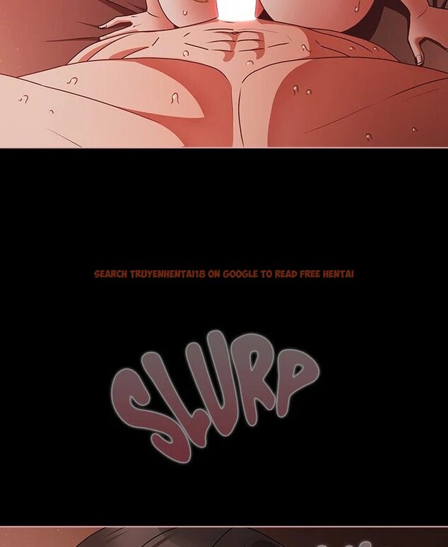 Read Hentai Image 81 55ca0 in comic People Of The Dark - Chapter 17 - hentaitnt.net