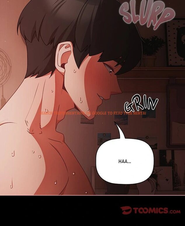 Read Hentai Image 82 55ca0 in comic People Of The Dark - Chapter 17 - hentaitnt.net