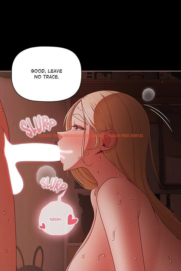 Read Hentai Image 83 55ca0 in comic People Of The Dark - Chapter 17 - hentaitnt.net