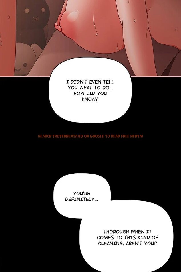 Read Hentai Image 84 55ca0 in comic People Of The Dark - Chapter 17 - hentaitnt.net