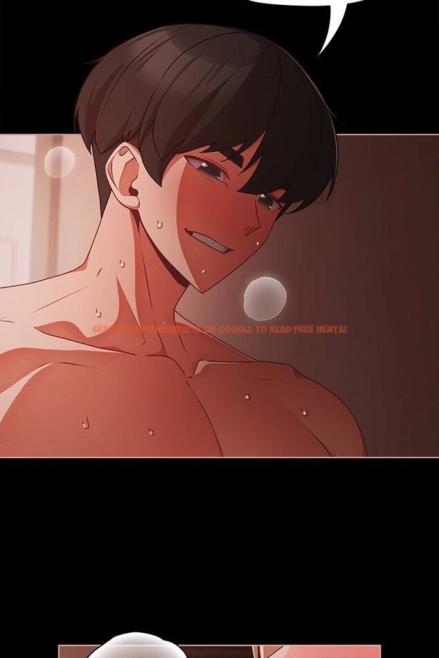 Read Hentai Image 85 55ca0 in comic People Of The Dark - Chapter 17 - hentaitnt.net