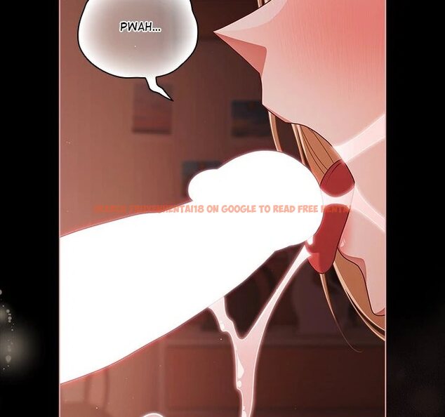 Read Hentai Image 86 55ca0 in comic People Of The Dark - Chapter 17 - hentaitnt.net