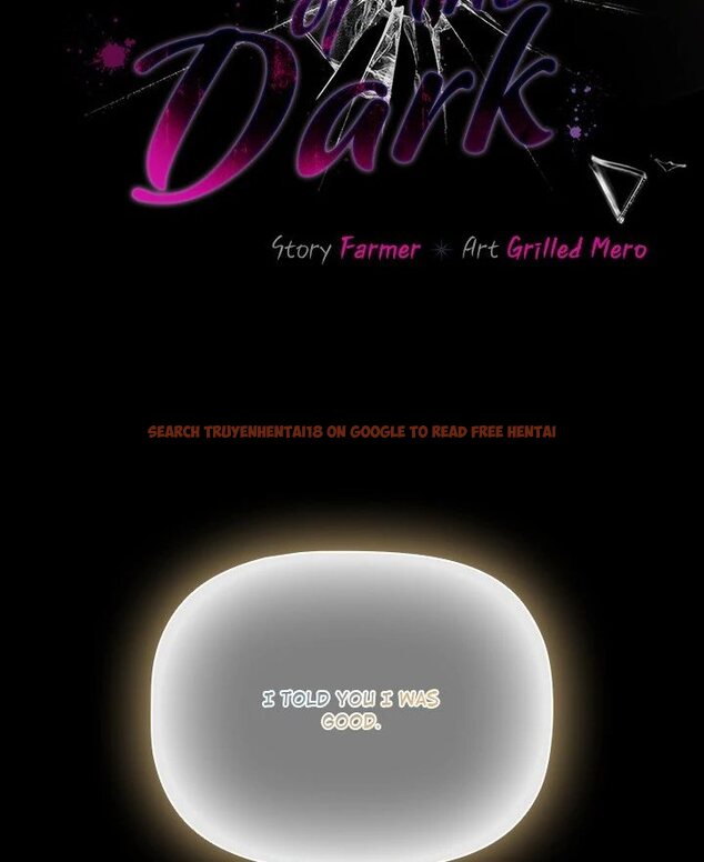 Read Hentai Image 90 55ca0 in comic People Of The Dark - Chapter 17 - hentaitnt.net
