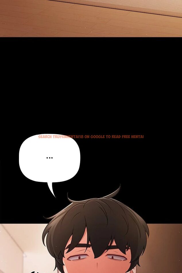 Read Hentai Image 100 b8604 in comic People Of The Dark - Chapter 18 - hentaitnt.net