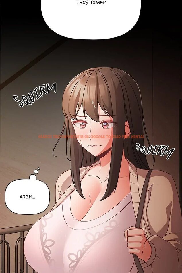 Read Hentai Image 102 b8604 in comic People Of The Dark - Chapter 18 - hentaitnt.net