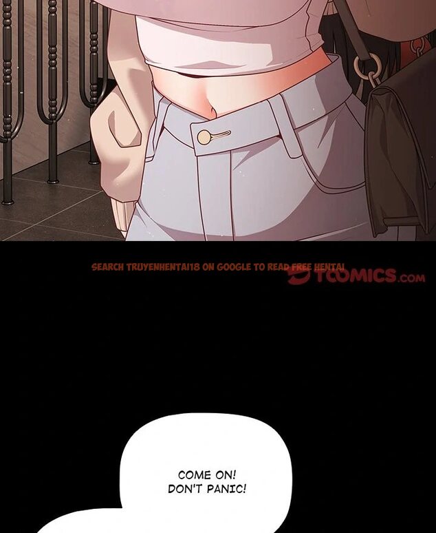 Read Hentai Image 103 b8604 in comic People Of The Dark - Chapter 18 - hentaitnt.net