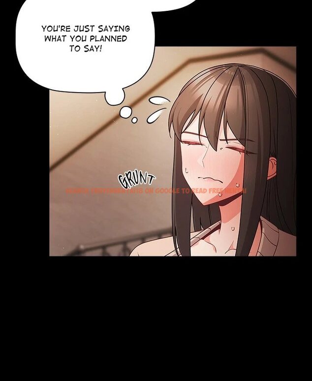 Read Hentai Image 104 b8604 in comic People Of The Dark - Chapter 18 - hentaitnt.net
