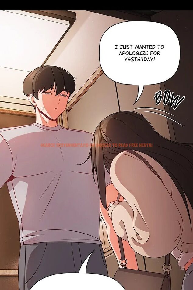 Read Hentai Image 105 b8604 in comic People Of The Dark - Chapter 18 - hentaitnt.net