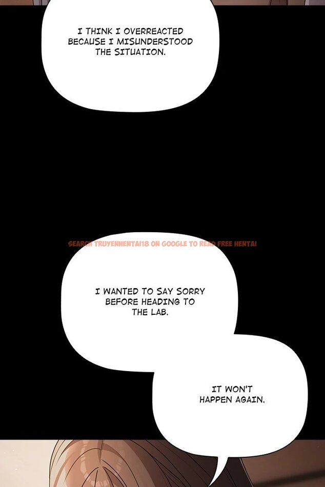 Read Hentai Image 106 b8604 in comic People Of The Dark - Chapter 18 - hentaitnt.net