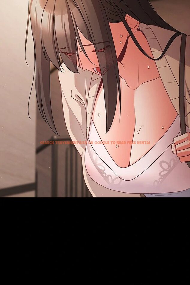 Read Hentai Image 107 b8604 in comic People Of The Dark - Chapter 18 - hentaitnt.net
